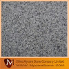 G603 granite slab (cheap granite slab)