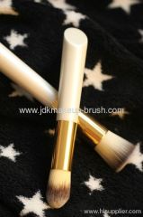 Beauty Makeup Foundation Brush