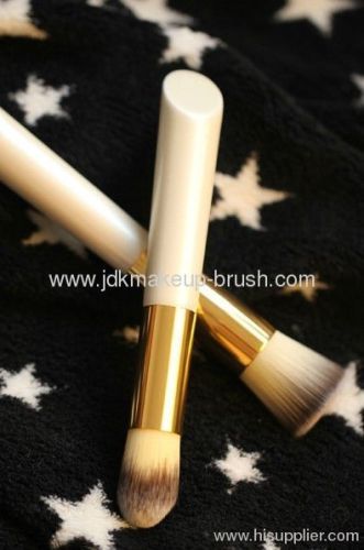 Beauty Makeup Foundation Brush