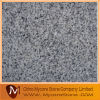 G603 Granite slab,Chinese flamed granite slab