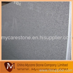 G603 gray granite (gray granite slab)