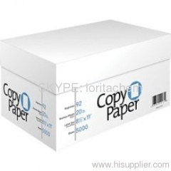 a4 copy paper 80gsm