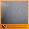 G603 gray granite (slab countertop)