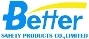 Better Safety Products Co.,Ltd