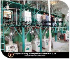 grain making complete line,grain equipment factory,flour milling production factory,farm production processing factory