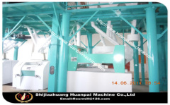 grain flour mill machine,wheat flour equipment
