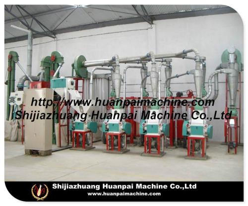 farm equipment for sale,farm flour machine,flour mill plant