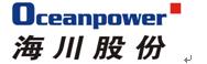 Oceanpower Industry CO., Ltd.