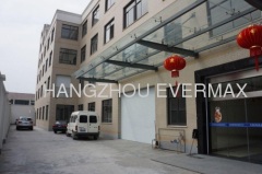 HANGZHOU EVERMAX IMPORT AND EXPORT CO.,LTD