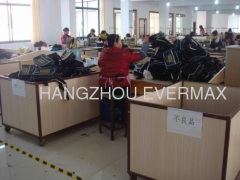 HANGZHOU EVERMAX IMPORT AND EXPORT CO.,LTD