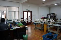 HANGZHOU EVERMAX IMPORT AND EXPORT CO.,LTD