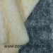 82%acrylic 18%polyesterFake Fur Garment