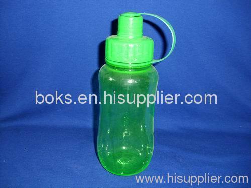 transparent plastic water cups