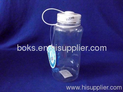 popular plastic water cups with lid