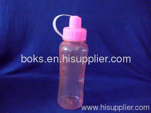 kids plastic water bottles