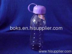 durable transparent cheap plastic water cups