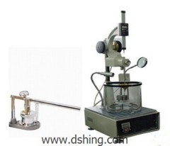 DSHD-2801C Penetrometer /Automatic Penetrometer