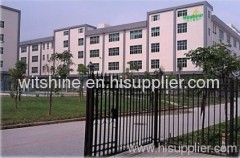 Shenzhen Witshine Technology Co., Ltd