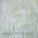 Polyester Fake Fur Products