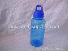 PP reusable Plastic Cups