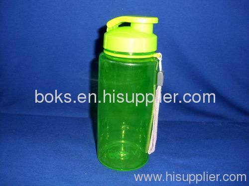 580ml durable plastic water cups