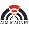 Shenzhen AIM Magnet Co.,Ltd.