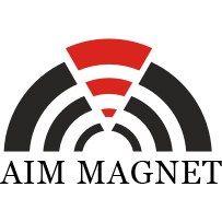 Shenzhen AIM Magnet Co.,Ltd.