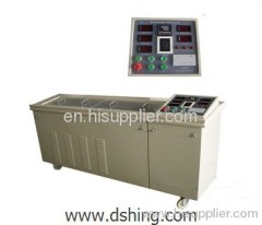 DSHD-4508J Asphalt Ductility Tester