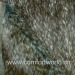 Polyester Fake Fur Products