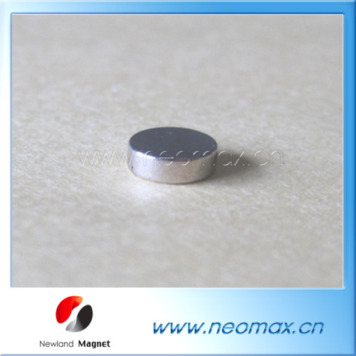 neodymium magnets for bags