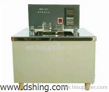 DSHY-501 Circulating Constant Temperature Water Bath