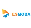 Esmoda International Trading Co,Ltd.