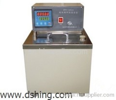 DSHY-501A Super Circulating Constant Temperature Water Bath