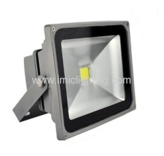 30W COB LED Floodlight IP65 waterproof Cool White