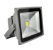 30W IP65 waterproof COB LED Flood Light Wall Wash Garden Outdoor