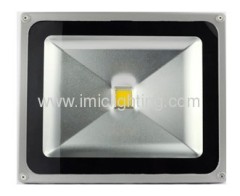 30W COB LED Floodlight IP65 waterproof Cool White