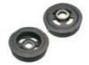 HYUNDAI ELANTRA CAMSHAFT PULLY