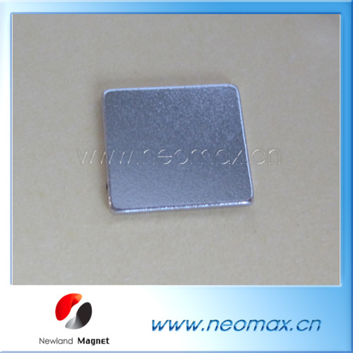 neodymium magnets for sensors for sale