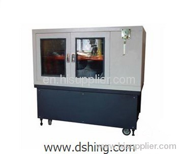 DSHD-0719A Automatic Wheel Tracking Tester