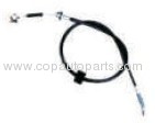 HYUNDAI ELANTRA WIRE / CABLE