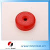 AlNiCo magnet disc shape magnet