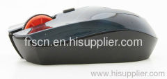 wired computer optical usb mouse