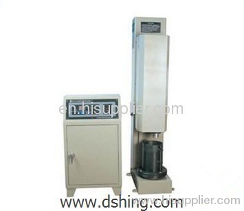 DSHD-0131 Multifunctional Digital Control Electric Compaction Tester