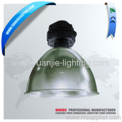 400w sodium light fitting