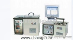 DSHV-1 Bitumen/Asphalt Pressure Ageing System