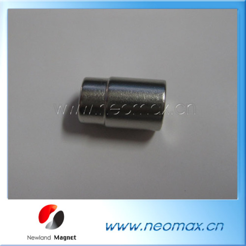 neodymium magnets different shapes
