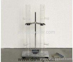 DSHD-0655 Emulsified Asphalt Storage Stability Tester