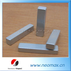 neodymium iron boron magnets