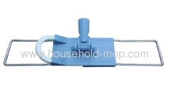 Dust Mop Frame head