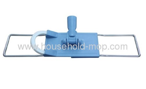 Dust Mop Frame head